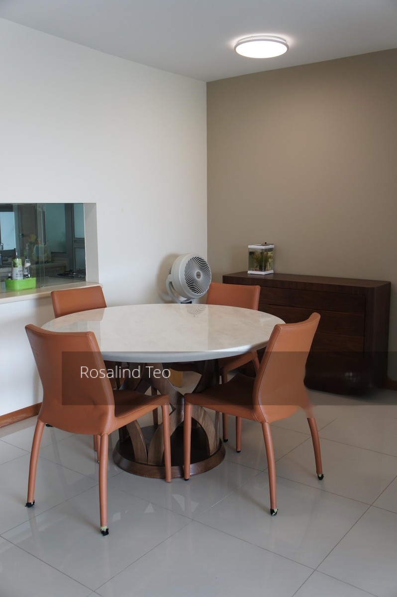 Blk 168B Parc Lumiere (Tampines), HDB 5 Rooms #134793442